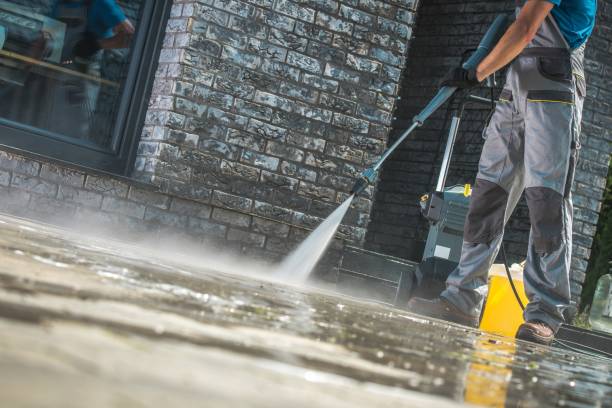 Reliable Bladenboro, NC Pressure Washing Services Solutions